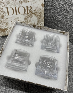 {{productViewItem.photos[photoViewList.activeNavIndex].Alt || productViewItem.photos[photoViewList.activeNavIndex].Description || 'Набор стаканов DIOR'}}