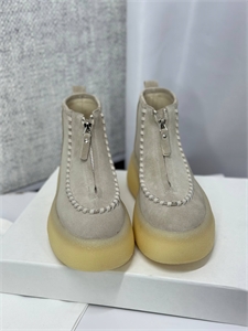 {{productViewItem.photos[photoViewList.activeNavIndex].Alt || productViewItem.photos[photoViewList.activeNavIndex].Description || 'Ботинки THE ROW'}}