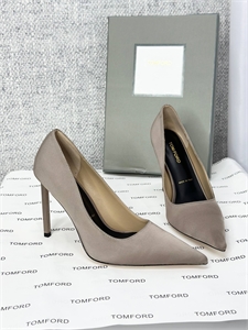 {{productViewItem.photos[photoViewList.activeNavIndex].Alt || productViewItem.photos[photoViewList.activeNavIndex].Description || 'Туфли TOM FORD'}}