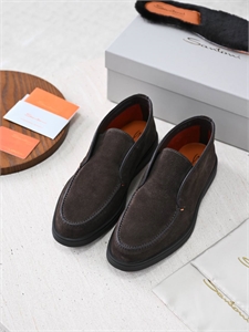 {{productViewItem.photos[photoViewList.activeNavIndex].Alt || productViewItem.photos[photoViewList.activeNavIndex].Description || 'Лоферы Santoni'}}