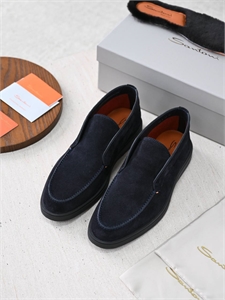 {{productViewItem.photos[photoViewList.activeNavIndex].Alt || productViewItem.photos[photoViewList.activeNavIndex].Description || 'Лоферы Santoni'}}