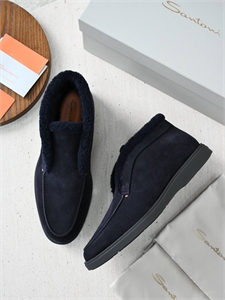 {{productViewItem.photos[photoViewList.activeNavIndex].Alt || productViewItem.photos[photoViewList.activeNavIndex].Description || 'Лоферы Santoni'}}