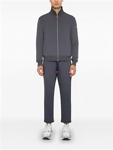 {{productViewItem.photos[photoViewList.activeNavIndex].Alt || productViewItem.photos[photoViewList.activeNavIndex].Description || 'Спортивный костюм KITON'}}