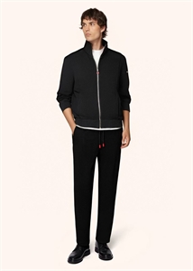 {{productViewItem.photos[photoViewList.activeNavIndex].Alt || productViewItem.photos[photoViewList.activeNavIndex].Description || 'Спортивный костюм KITON'}}