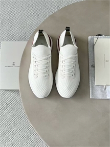 {{productViewItem.photos[photoViewList.activeNavIndex].Alt || productViewItem.photos[photoViewList.activeNavIndex].Description || 'Кроссовки BC'}}