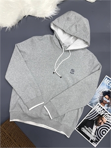 {{productViewItem.photos[photoViewList.activeNavIndex].Alt || productViewItem.photos[photoViewList.activeNavIndex].Description || 'Толстовка BC'}}