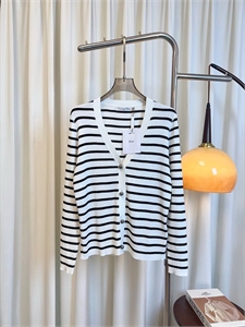 {{productViewItem.photos[photoViewList.activeNavIndex].Alt || productViewItem.photos[photoViewList.activeNavIndex].Description || 'Кардиган DIOR'}}