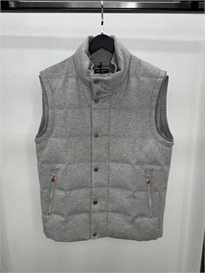 {{productViewItem.photos[photoViewList.activeNavIndex].Alt || productViewItem.photos[photoViewList.activeNavIndex].Description || 'жилет KITON'}}