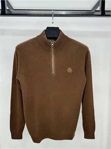 {{productViewItem.photos[photoViewList.activeNavIndex].Alt || productViewItem.photos[photoViewList.activeNavIndex].Description || 'Поло LP'}}