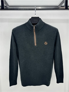 {{productViewItem.photos[photoViewList.activeNavIndex].Alt || productViewItem.photos[photoViewList.activeNavIndex].Description || 'Поло LP'}}