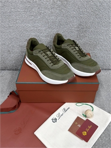 {{productViewItem.photos[photoViewList.activeNavIndex].Alt || productViewItem.photos[photoViewList.activeNavIndex].Description || 'Кроссовки LP'}}