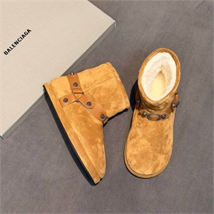 {{productViewItem.photos[photoViewList.activeNavIndex].Alt || productViewItem.photos[photoViewList.activeNavIndex].Description || 'Ботинки BALENCIAGA'}}