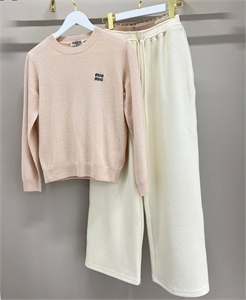 Кофта MIU MIU 168052