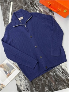 {{productViewItem.photos[photoViewList.activeNavIndex].Alt || productViewItem.photos[photoViewList.activeNavIndex].Description || 'Свитер HERMES'}}