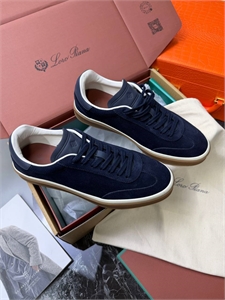 {{productViewItem.photos[photoViewList.activeNavIndex].Alt || productViewItem.photos[photoViewList.activeNavIndex].Description || 'Кеды LP'}}