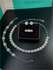 {{productViewItem.photos[photoViewList.activeNavIndex].Alt || productViewItem.photos[photoViewList.activeNavIndex].Description || 'Серьги Tiffany&amp;Co'}}