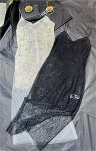 Платье DG 168135