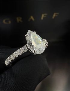 {{productViewItem.photos[photoViewList.activeNavIndex].Alt || productViewItem.photos[photoViewList.activeNavIndex].Description || 'Кольцо GRAFF Серебро 925 п'}}