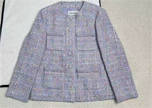 {{productViewItem.photos[photoViewList.activeNavIndex].Alt || productViewItem.photos[photoViewList.activeNavIndex].Description || 'Жакет CHANEL'}}