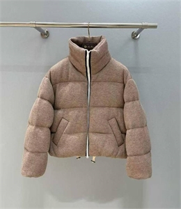 Куртка LORO PIANA 168146