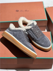 {{productViewItem.photos[photoViewList.activeNavIndex].Alt || productViewItem.photos[photoViewList.activeNavIndex].Description || 'Кеды  LORO PIANA'}}