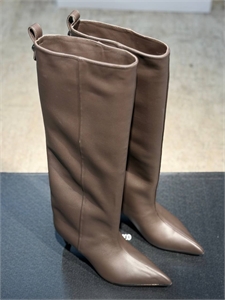 {{productViewItem.photos[photoViewList.activeNavIndex].Alt || productViewItem.photos[photoViewList.activeNavIndex].Description || 'Сапоги The Attico'}}