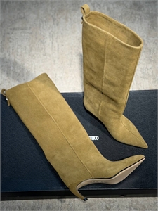 {{productViewItem.photos[photoViewList.activeNavIndex].Alt || productViewItem.photos[photoViewList.activeNavIndex].Description || 'Сапоги The Attico'}}