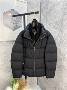 {{productViewItem.photos[photoViewList.activeNavIndex].Alt || productViewItem.photos[photoViewList.activeNavIndex].Description || 'Куртка BC'}}