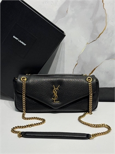 Сумка YSL 168294