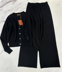 Костюм LORO PIANA 168326