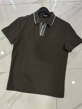 Поло Zegna 57946