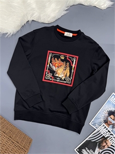 {{productViewItem.photos[photoViewList.activeNavIndex].Alt || productViewItem.photos[photoViewList.activeNavIndex].Description || 'Толстовка HERMES'}}