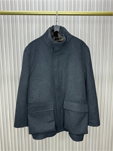 {{productViewItem.photos[photoViewList.activeNavIndex].Alt || productViewItem.photos[photoViewList.activeNavIndex].Description || 'Пальто из шерсти KITON'}}