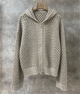 Кардиган BRUNELLO CUCINELLI 168387