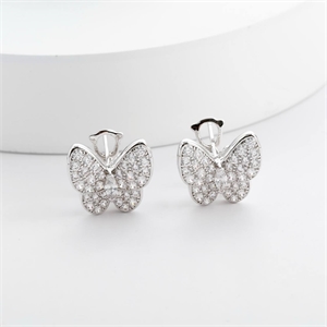 {{productViewItem.photos[photoViewList.activeNavIndex].Alt || productViewItem.photos[photoViewList.activeNavIndex].Description || 'Серьги Van Cleef'}}