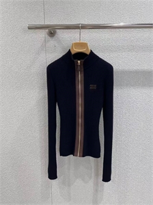 {{productViewItem.photos[photoViewList.activeNavIndex].Alt || productViewItem.photos[photoViewList.activeNavIndex].Description || 'Джемпер MIU MIU'}}