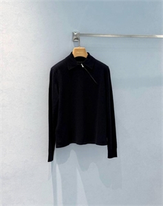 {{productViewItem.photos[photoViewList.activeNavIndex].Alt || productViewItem.photos[photoViewList.activeNavIndex].Description || 'Свитер MIU MIU'}}