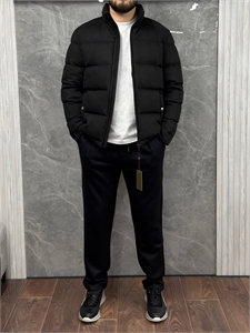 {{productViewItem.photos[photoViewList.activeNavIndex].Alt || productViewItem.photos[photoViewList.activeNavIndex].Description || 'Пуховик LP'}}