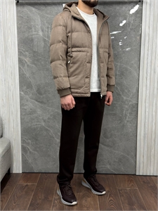 {{productViewItem.photos[photoViewList.activeNavIndex].Alt || productViewItem.photos[photoViewList.activeNavIndex].Description || 'Пуховик BC'}}