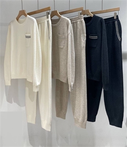 Костюм BRUNELLO CUCINELLI 168444