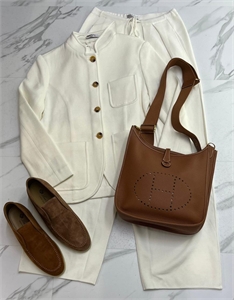 Костюм BRUNELLO CUCINELLI 168461