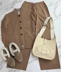 Костюм BRUNELLO CUCINELLI 168462