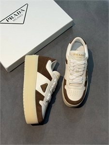 {{productViewItem.photos[photoViewList.activeNavIndex].Alt || productViewItem.photos[photoViewList.activeNavIndex].Description || 'Кроссовки PRADA'}}