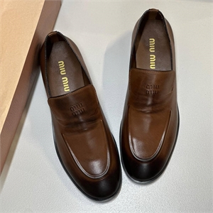 {{productViewItem.photos[photoViewList.activeNavIndex].Alt || productViewItem.photos[photoViewList.activeNavIndex].Description || 'Лоферы MIU MIU'}}