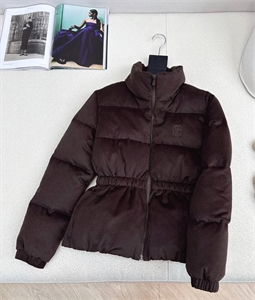 Куртка BRUNELLO CUCINELLI 168507