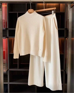 Костюм LORO PIANA 168520