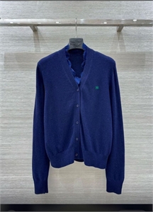 Кардиган HERMES 168523