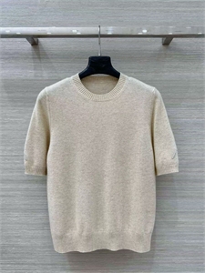 Кофта ERMANO SCERVINO 168559