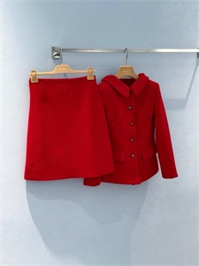 Костюм MIU MIU 168563