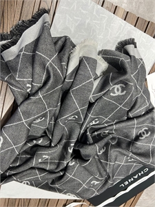 Платок CHANEL 168585